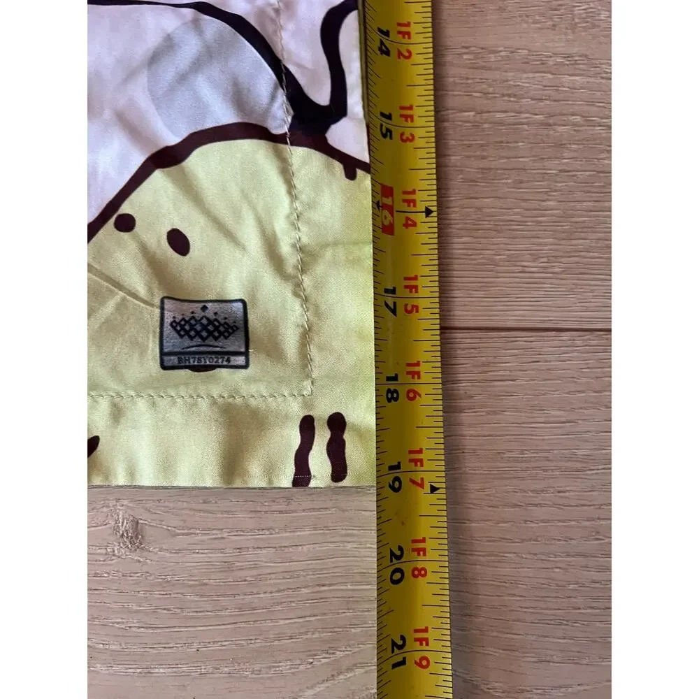 MeMoreCool‎ Cats Kittens Twin Duvet w/Zipper Closure, 1 Matching Sham Pillowcase